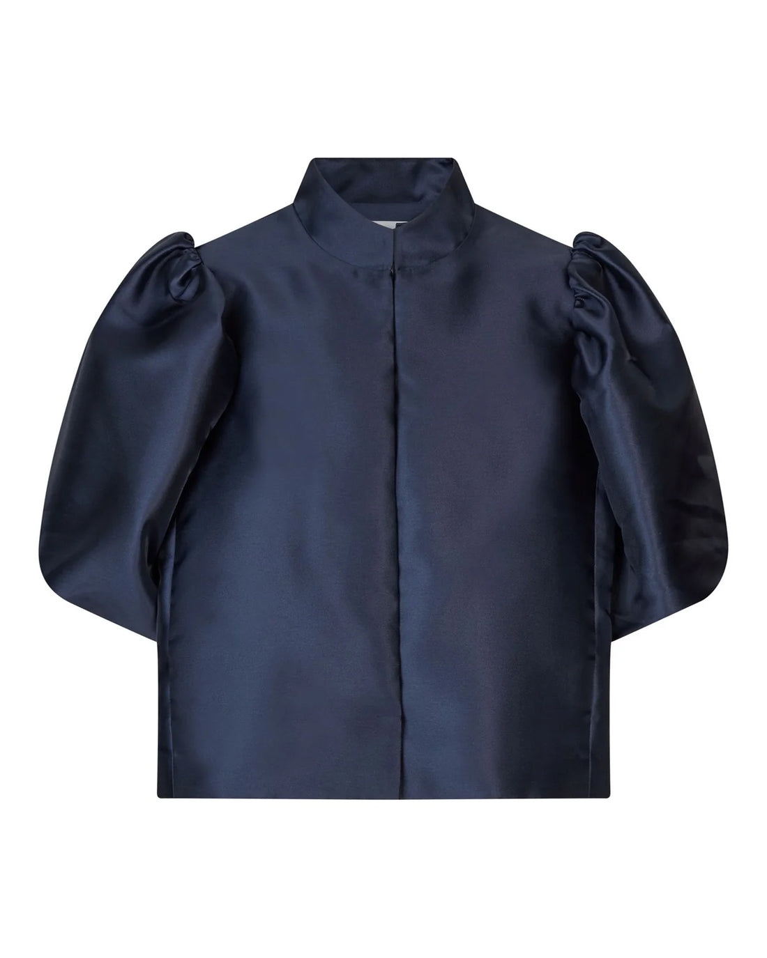 Olivia Jacket - Millennium