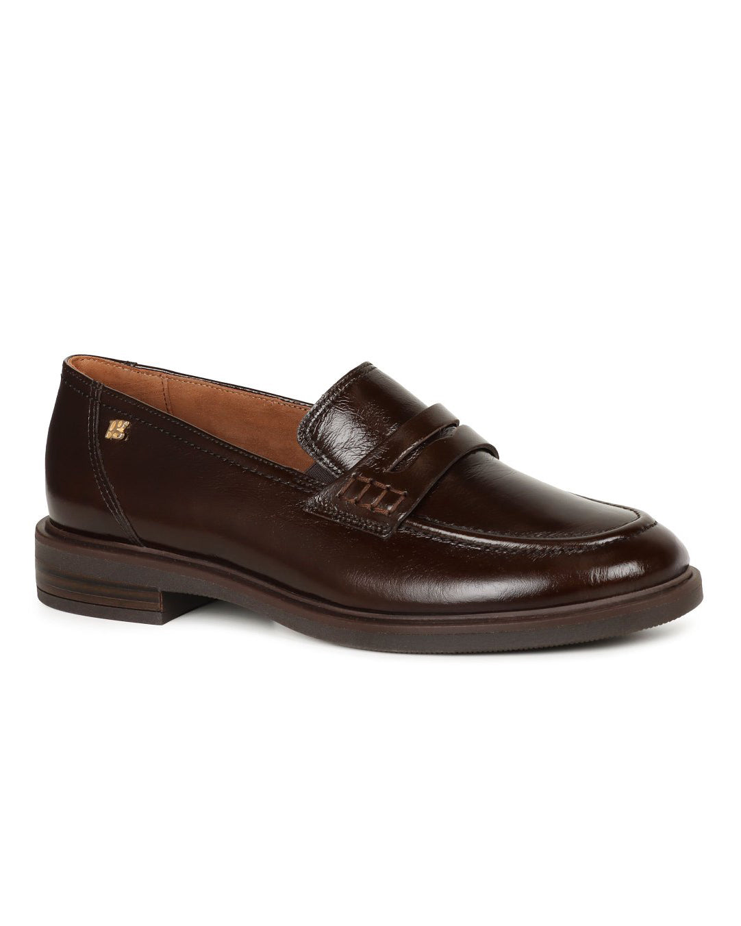 Loafer - Moro