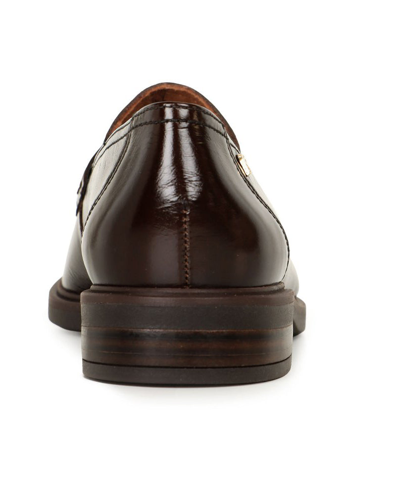 Loafer - Moro