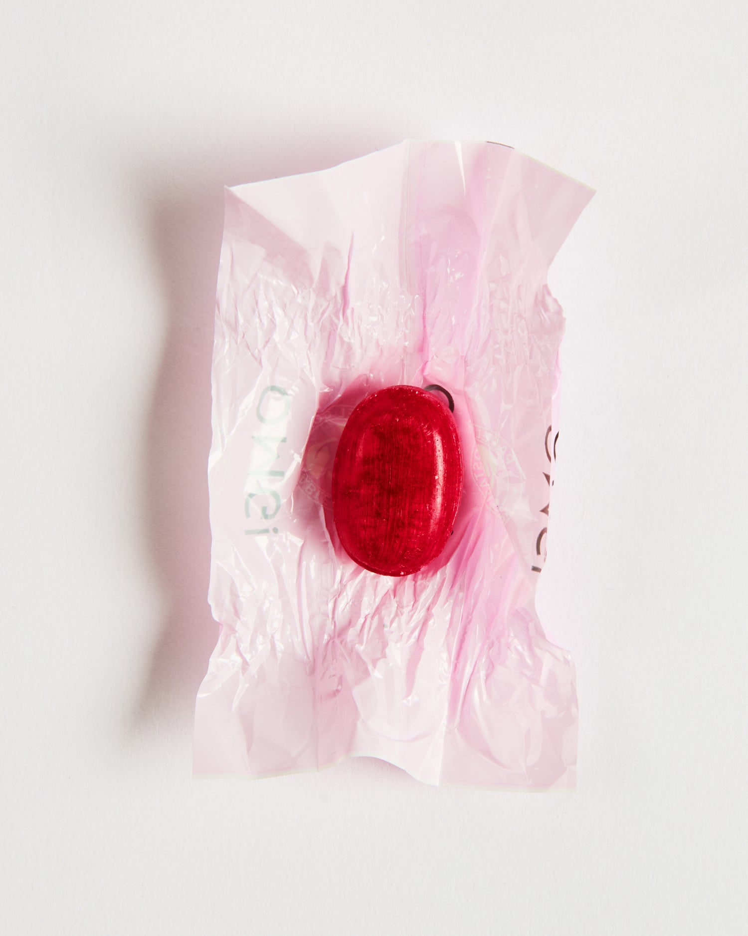 Oh My Bonbons! - Strawberry