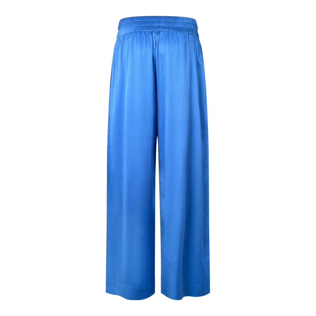 Margo Pants - Palace