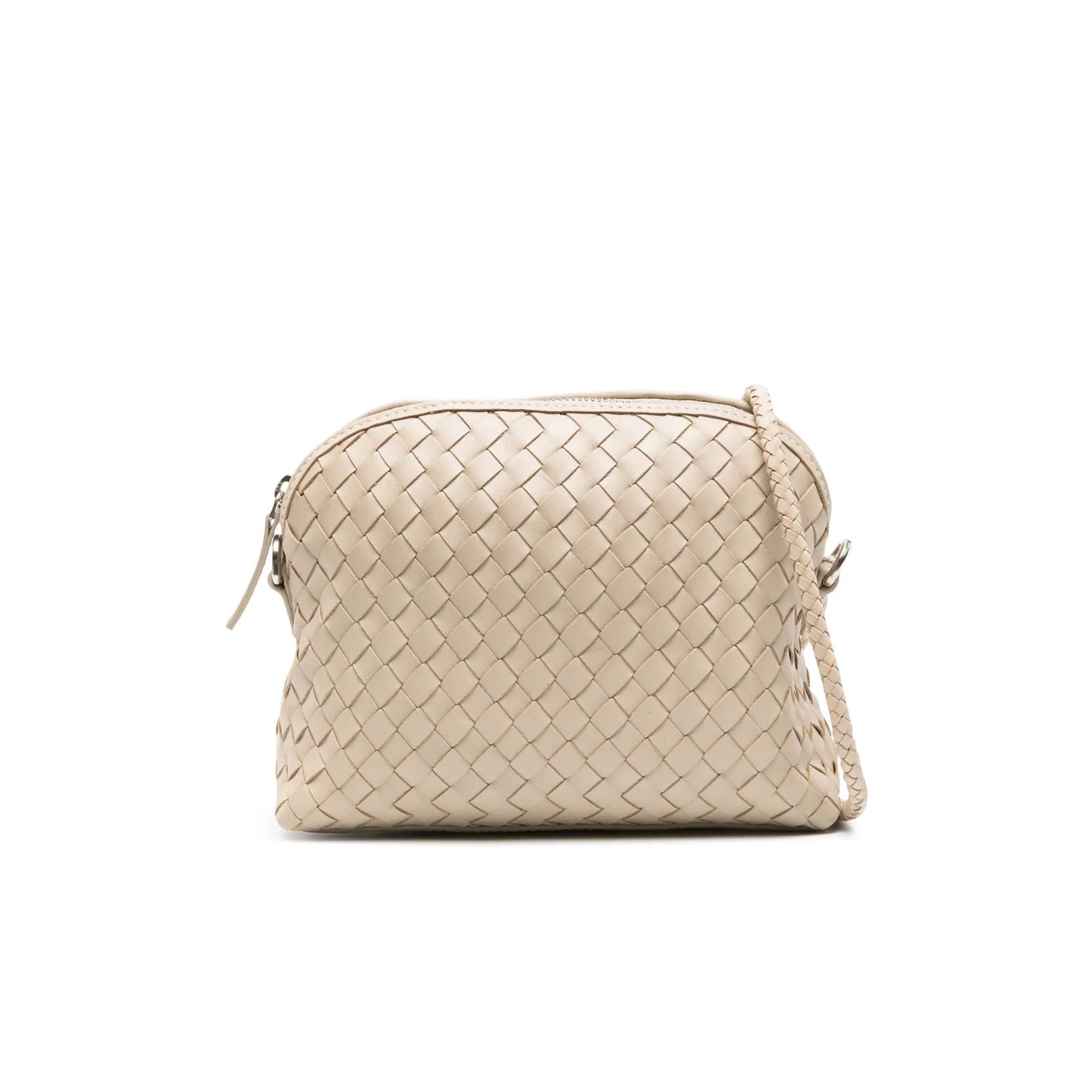 Chunky Fellini Pochette - Sand