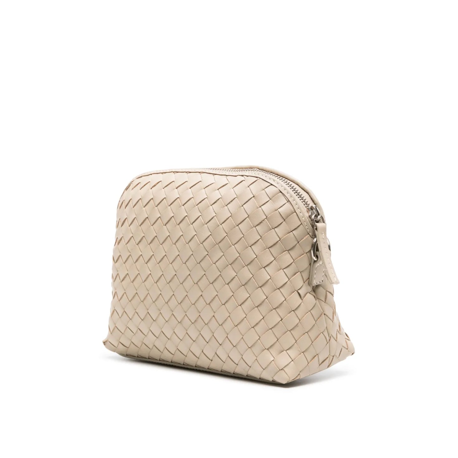 Chunky Fellini Pochette - Sand