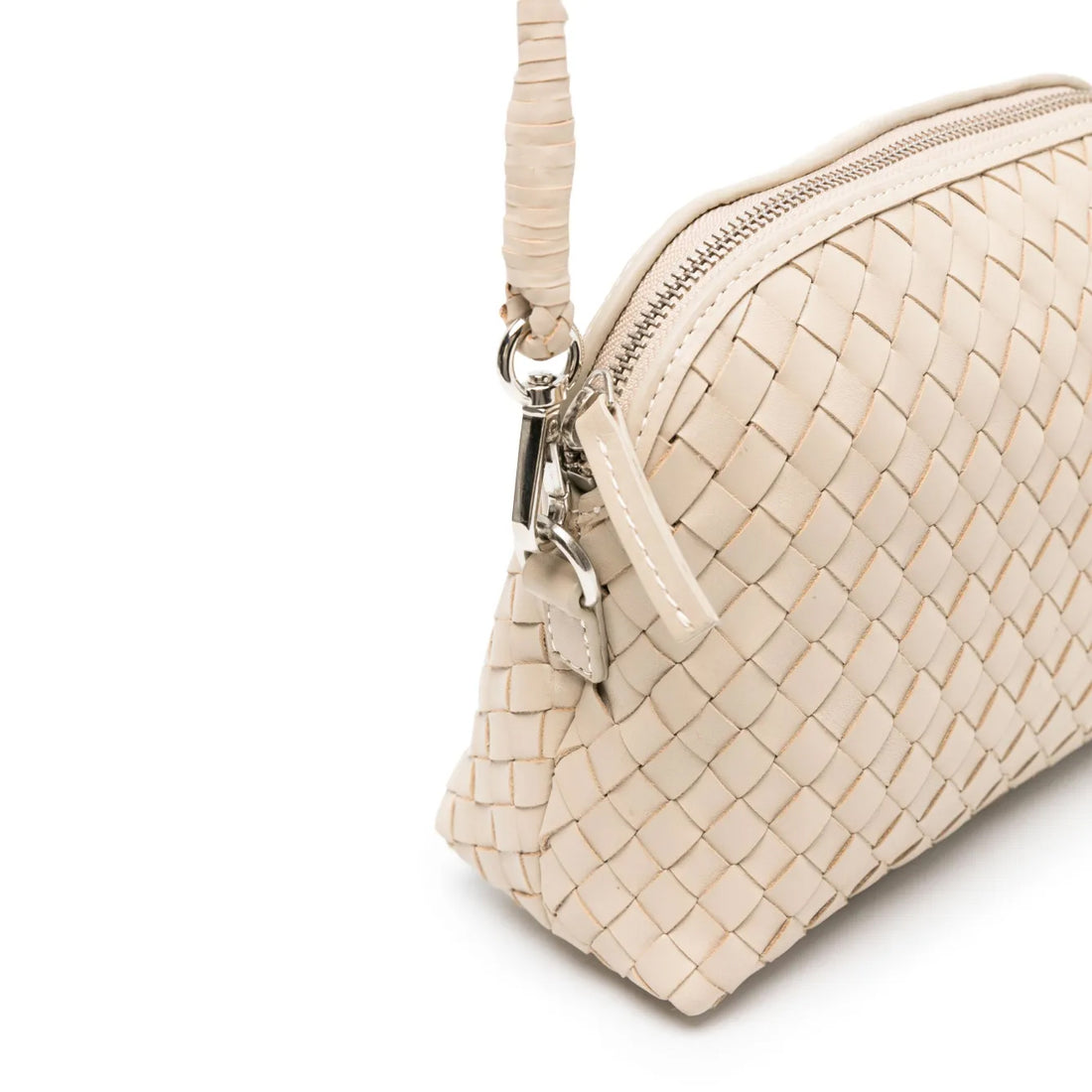 Chunky Fellini Pochette - Sand