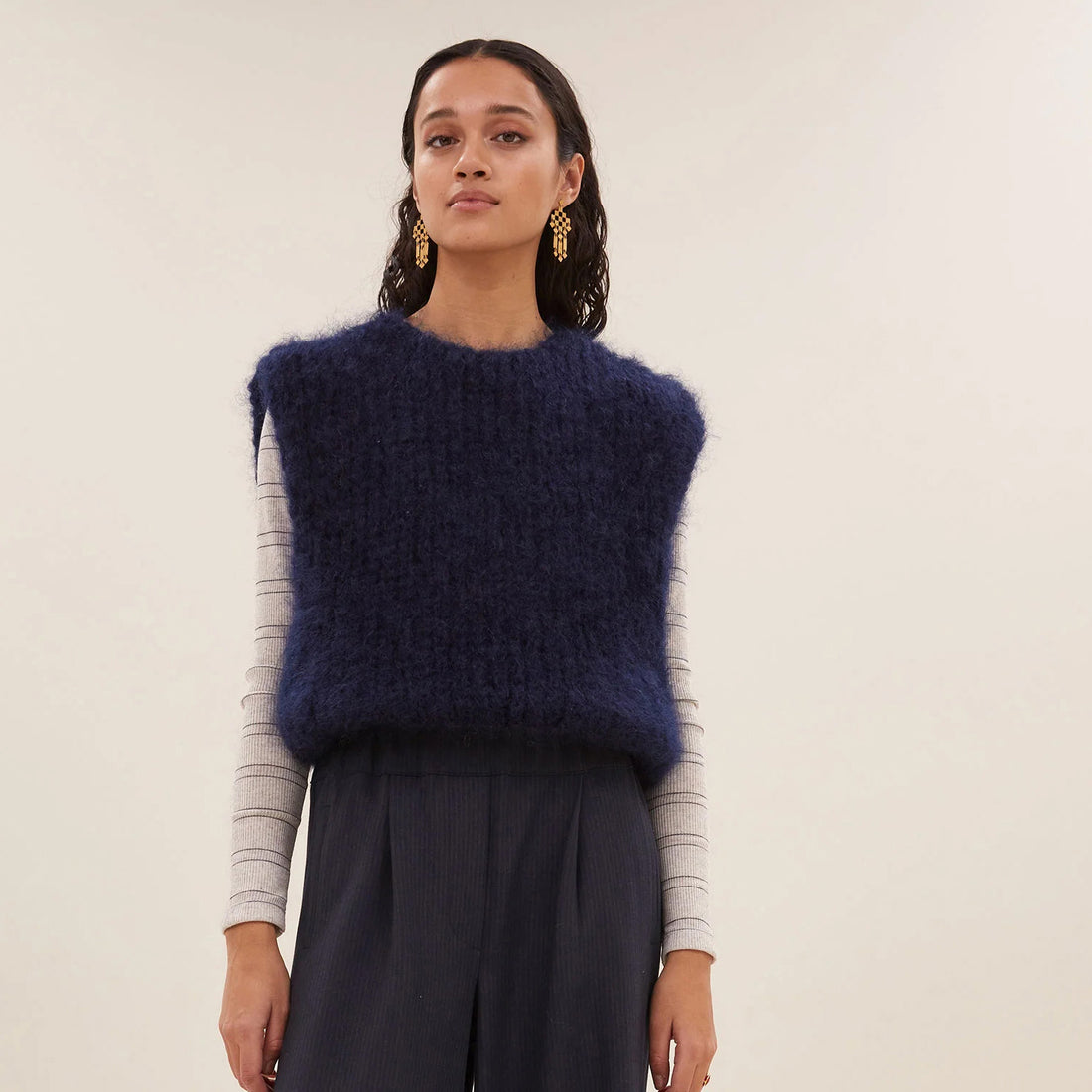 James Spencer - Midnight