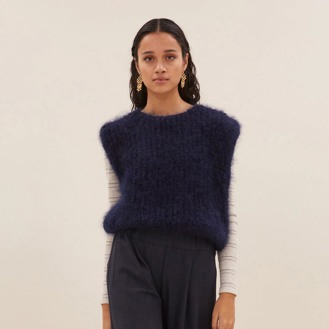 James Spencer - Midnight