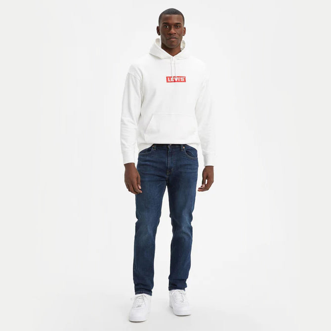 502 Taper Jeans - Panda