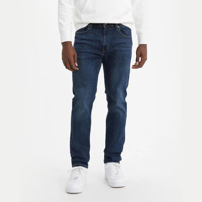 502 Taper Jeans - Panda