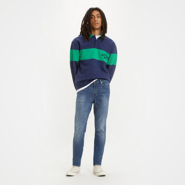 511 Slim Jeans - Shitake