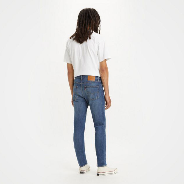 511 Slim Jeans - Shitake