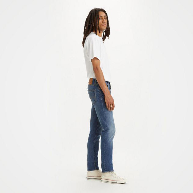 511 Slim Jeans - Shitake