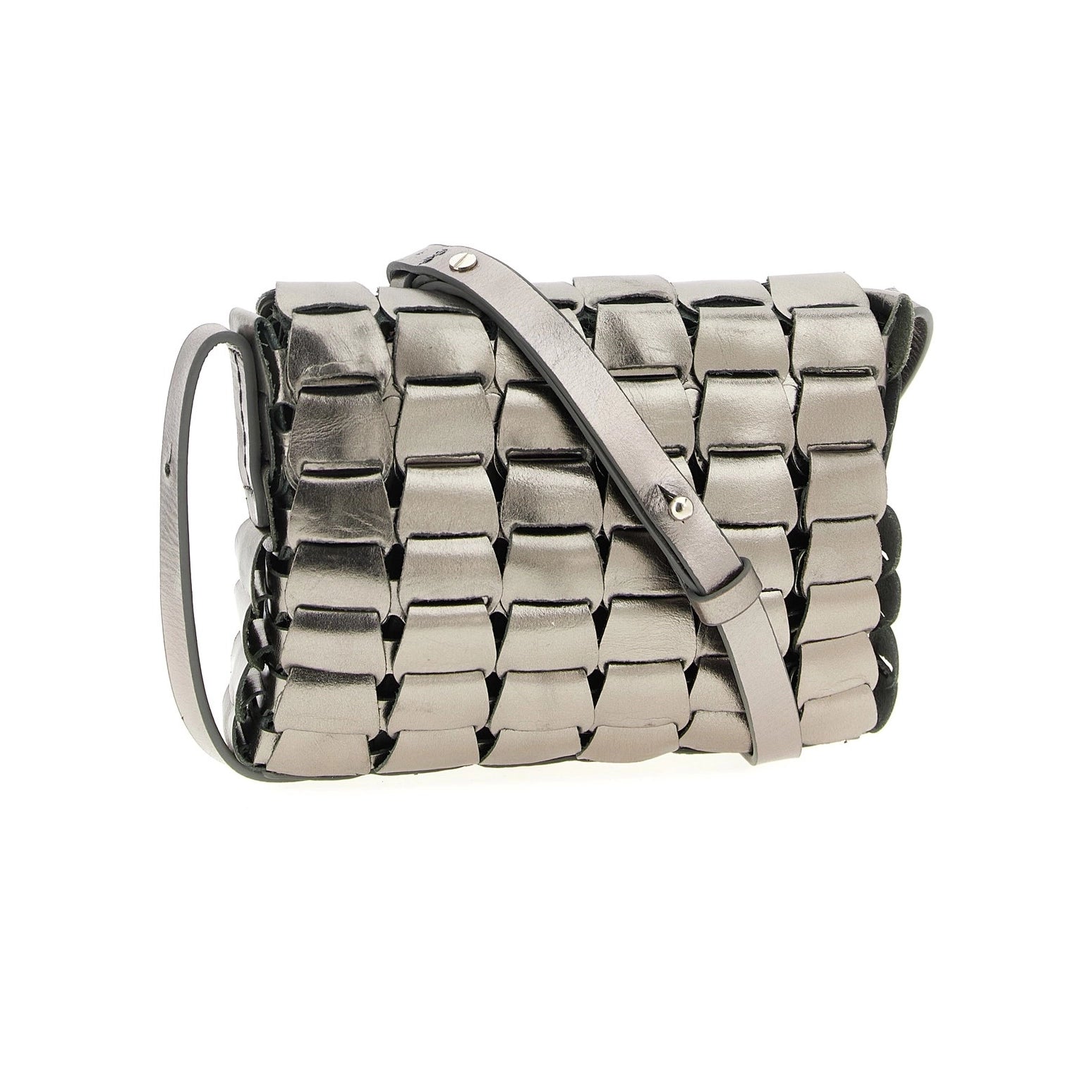 Link Pochette - Foil