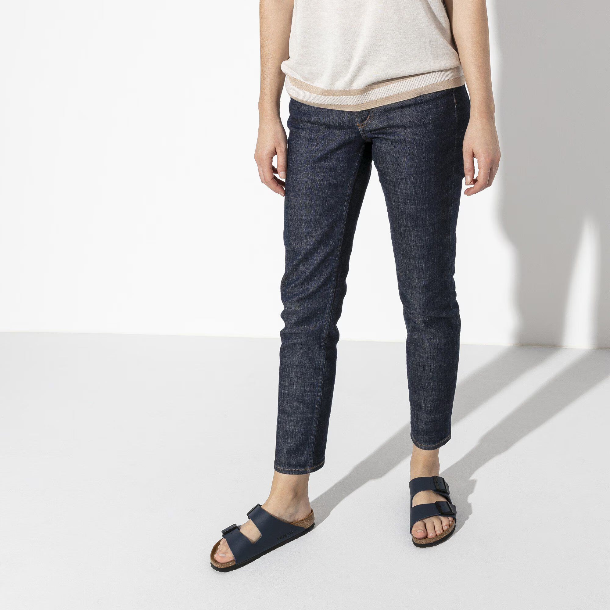 Arizona Birko-Flor - Blue