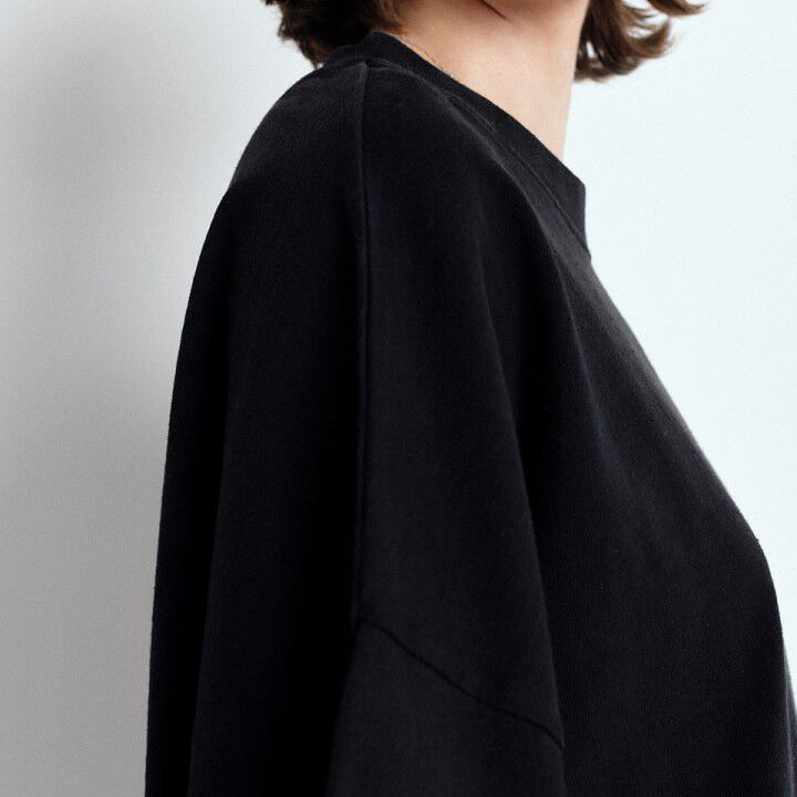 Afoma Tee - Vintage Darkness