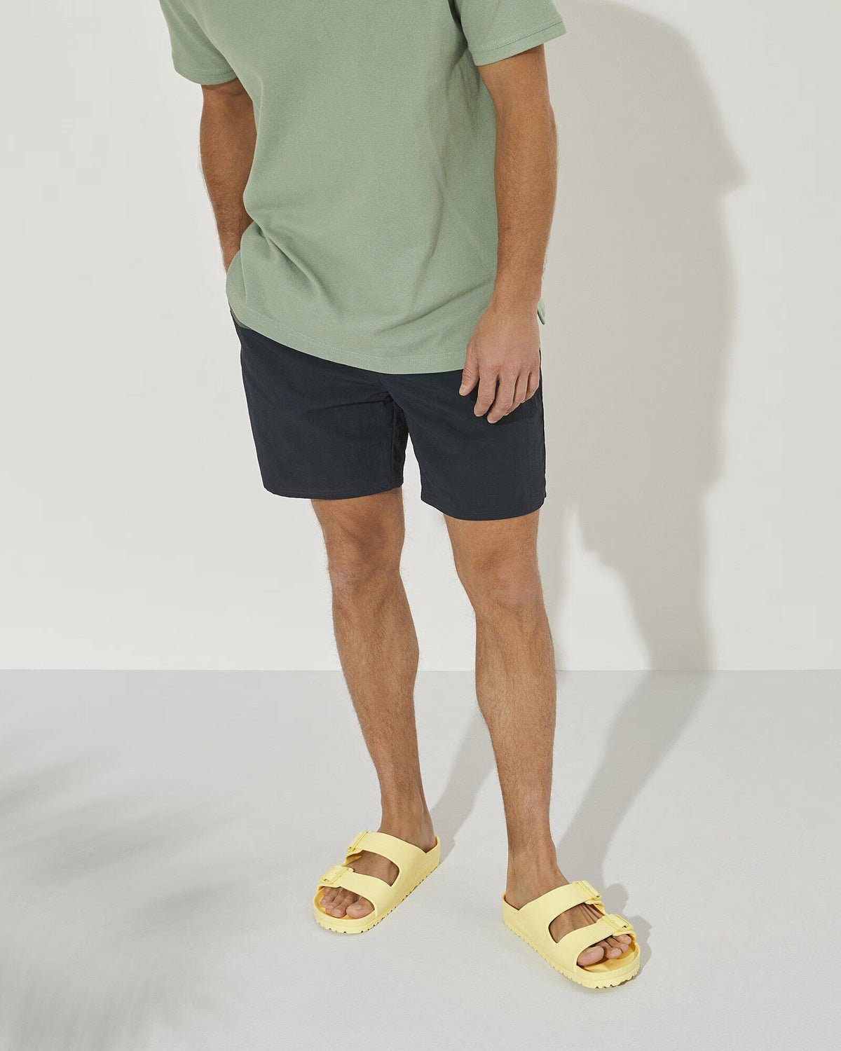 Arizona Eva - Popcorn