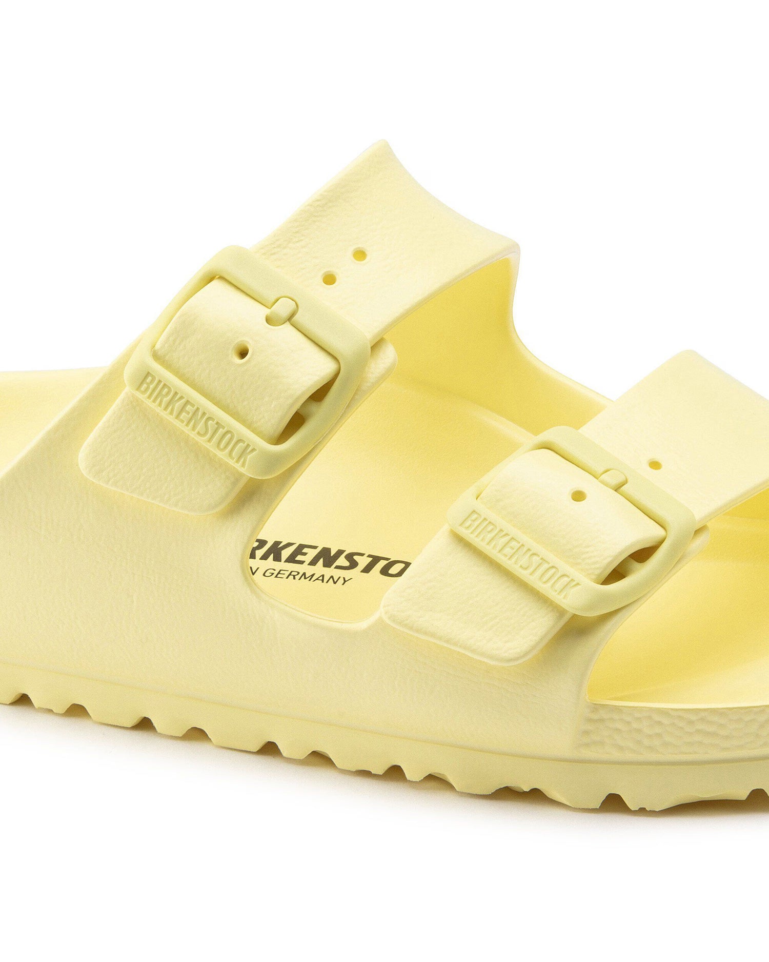 Arizona Eva - Popcorn