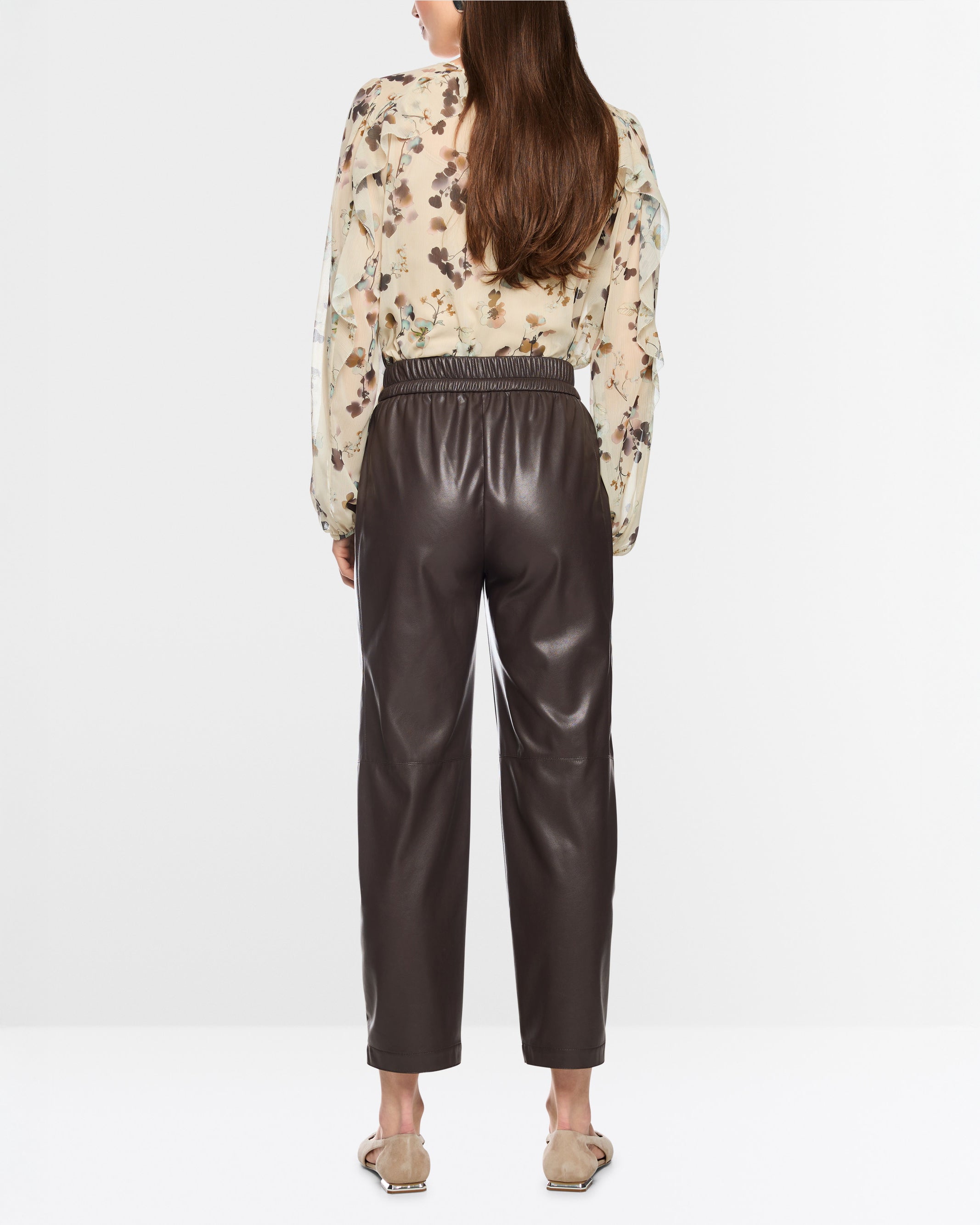 Pants - After Dark