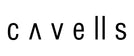Cavells