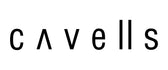 Cavells