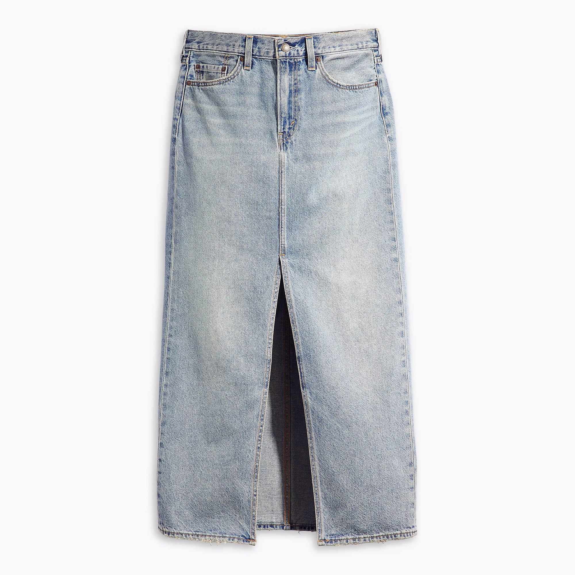 Column Skirt - Please Hold