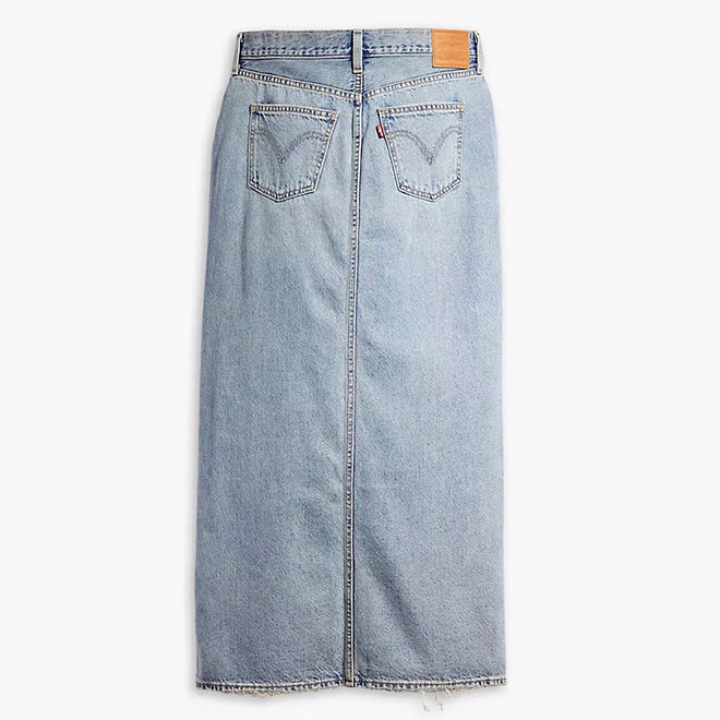 Column Skirt - Please Hold