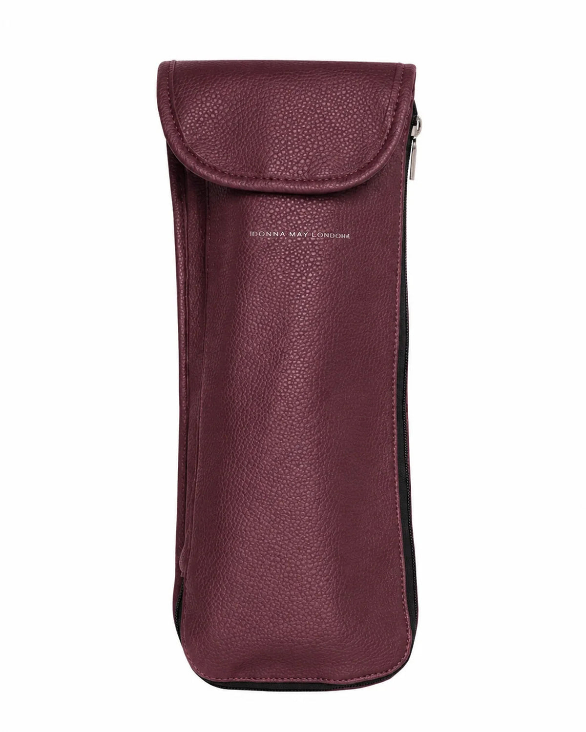 Cooldown Case - Burgundy