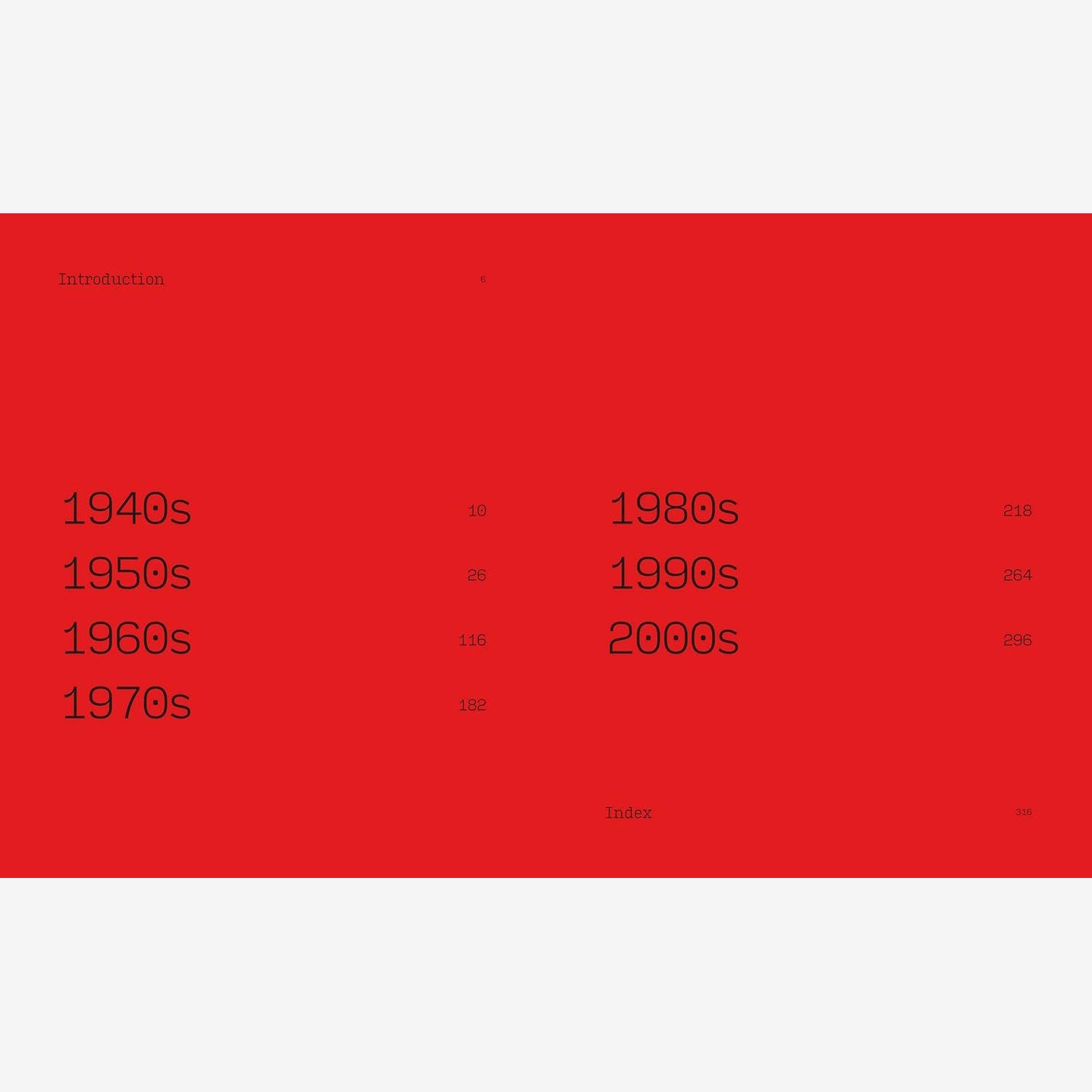 Dream In Red Ferrari By Maggi And Maggi