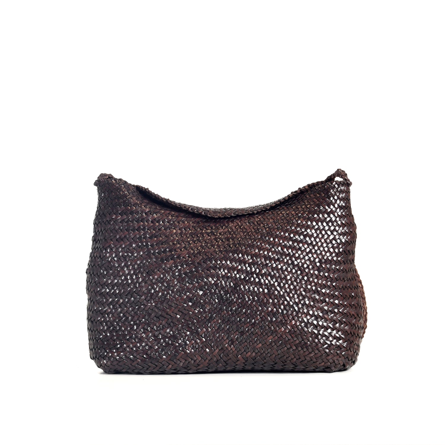 Santa Marta - Dark Brown