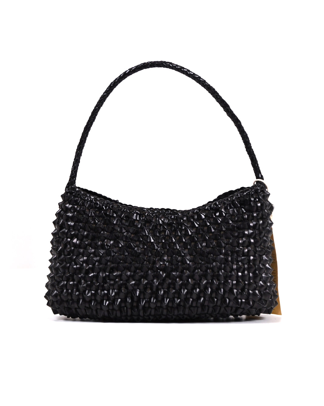 Basil Cactus - Black