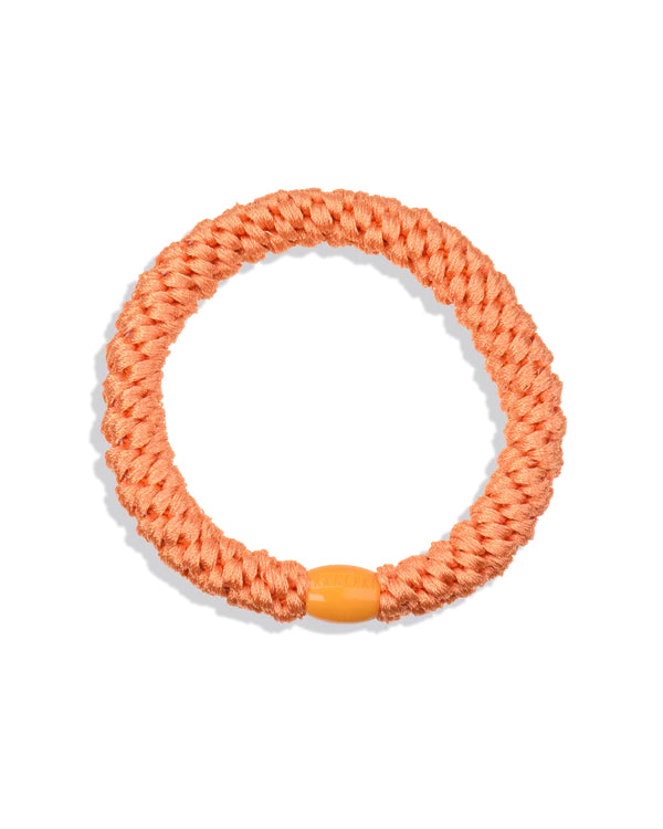 Kknekki Band - Faded Orange