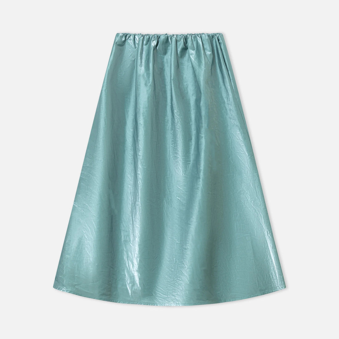 Fairy Shine Skirt - Blue