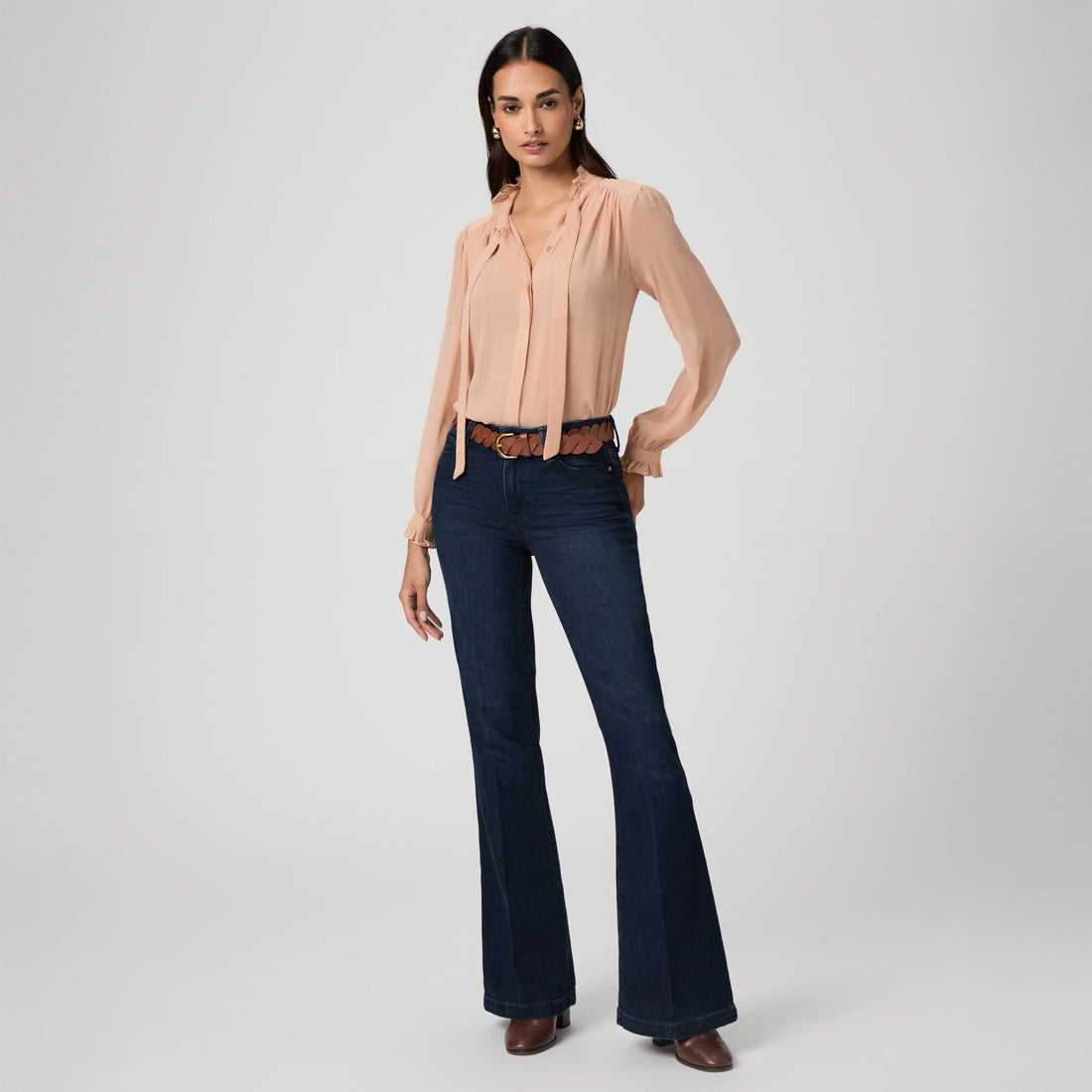 Genevieve 32in - Bespoke