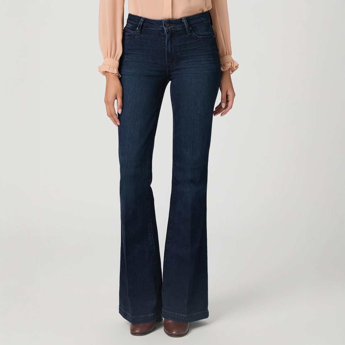 Genevieve 32in - Bespoke