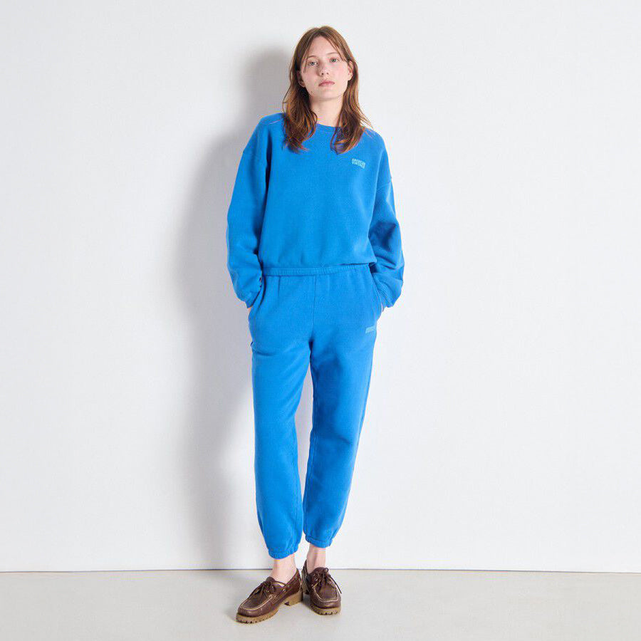 Izubird Sweatshirt - Reve Vintage