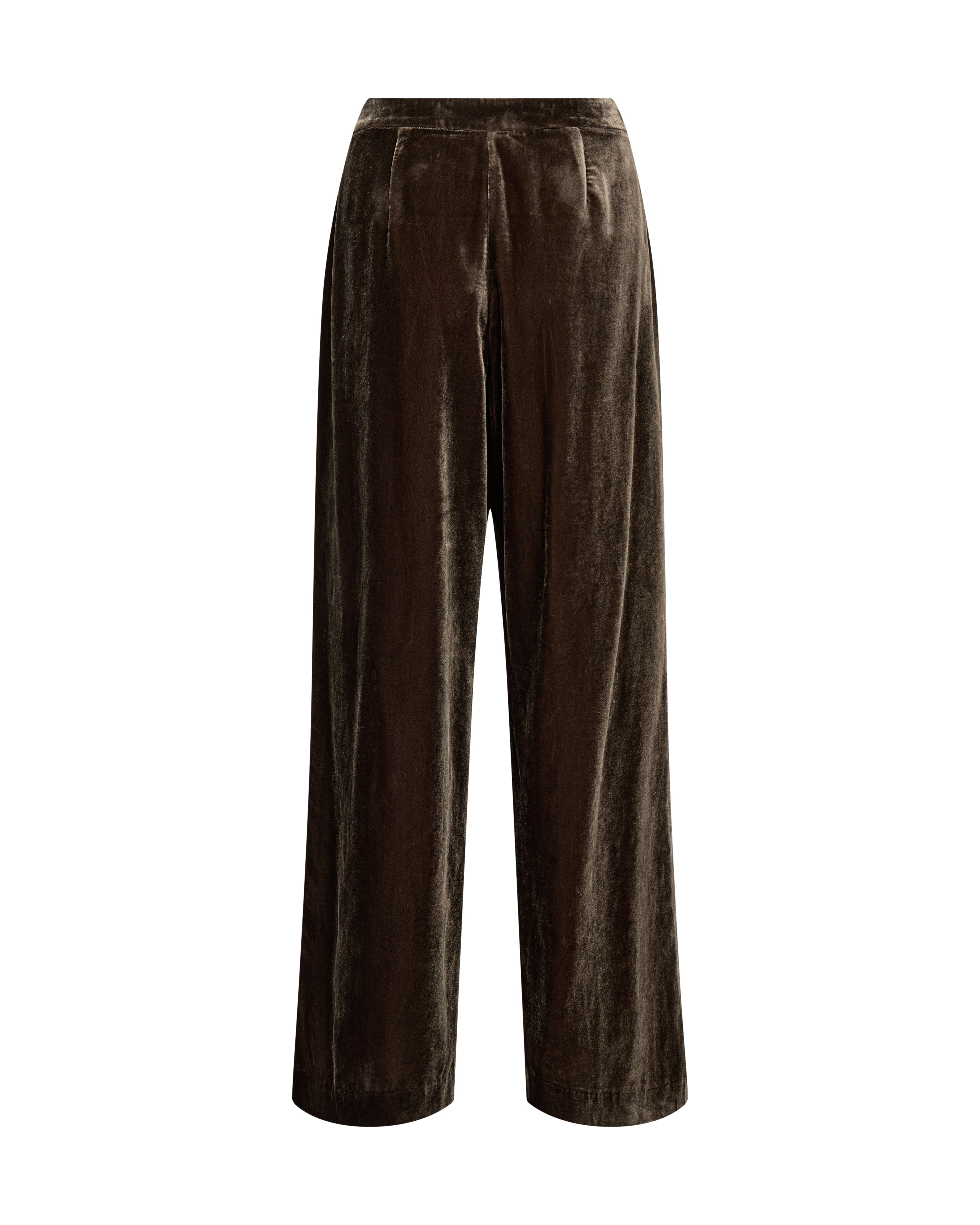 Leya Vera Pant Long - Delicioso
