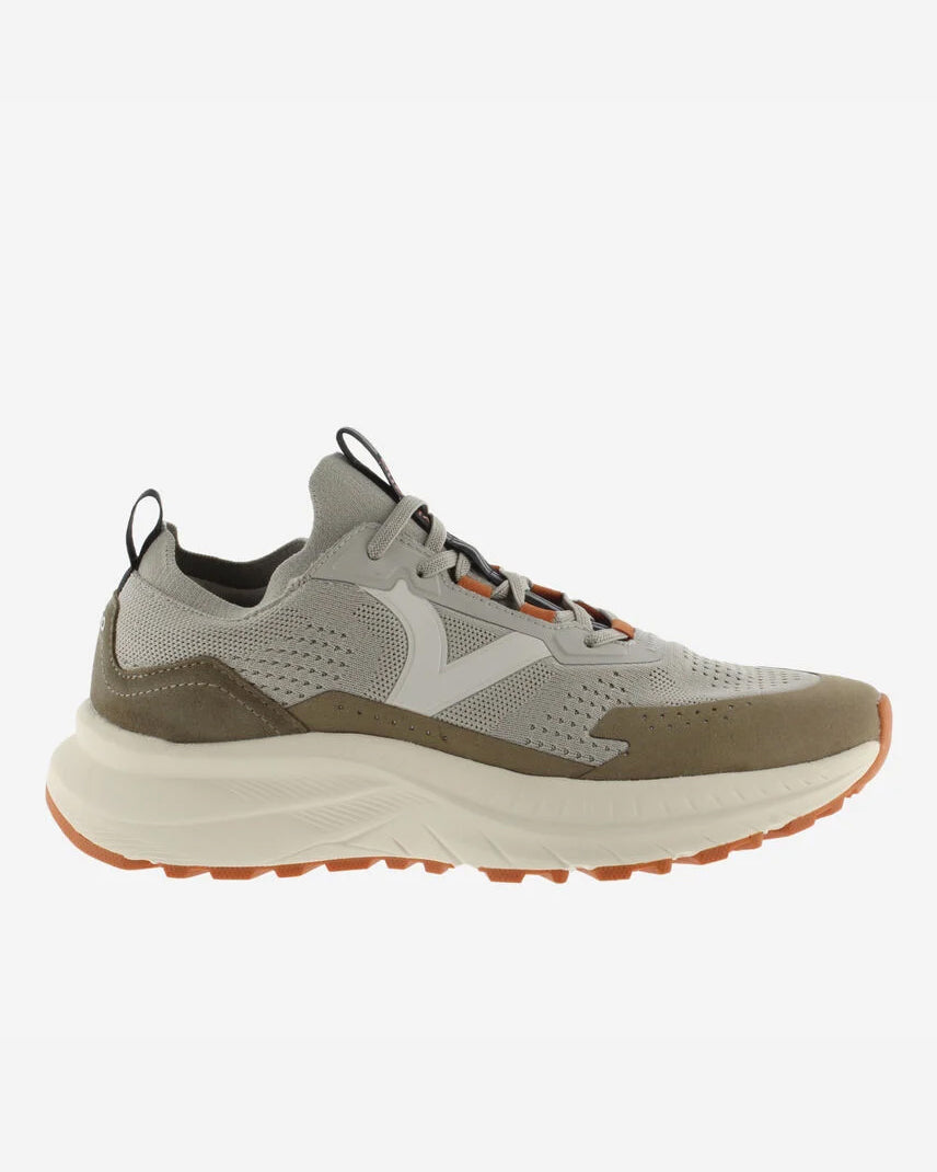 Loom Urban Trainer - Taupe