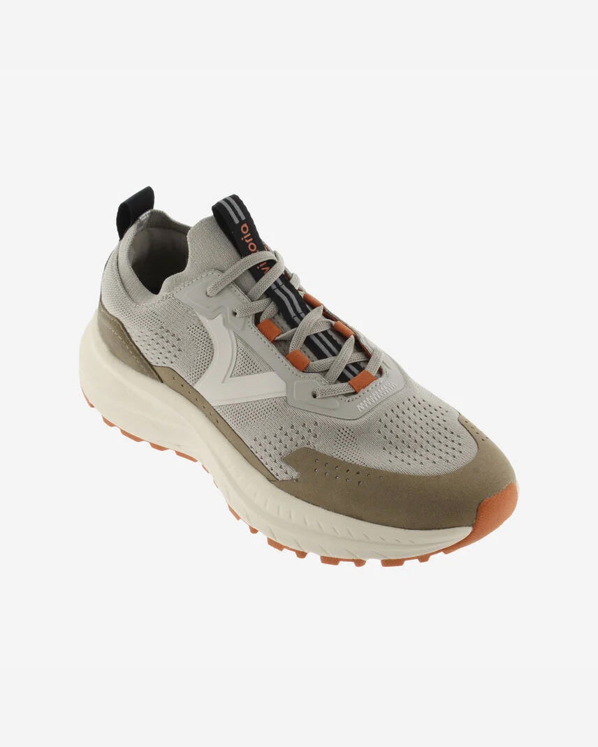 Loom Urban Trainer - Taupe