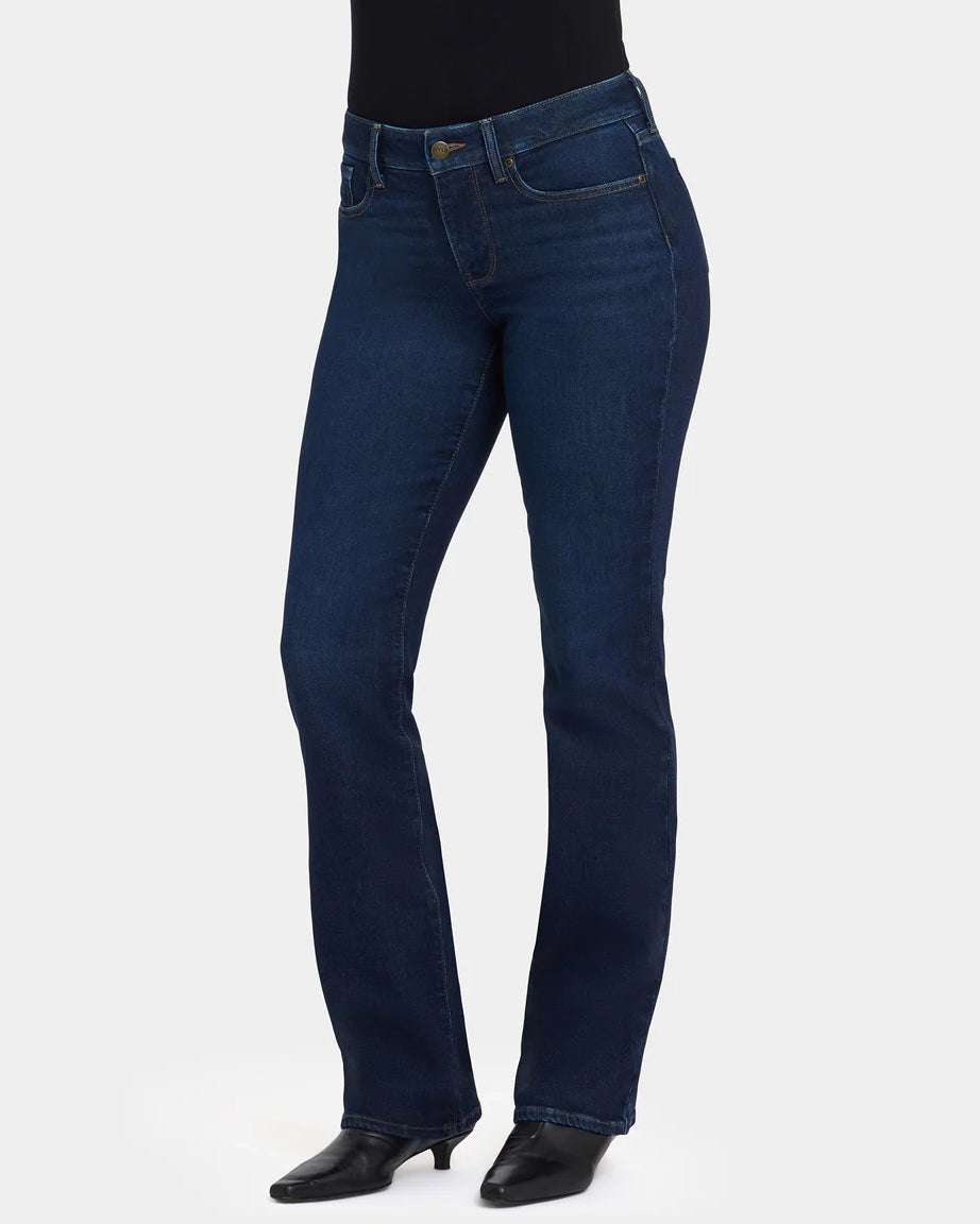 Barbara Bootcut - Northbridge