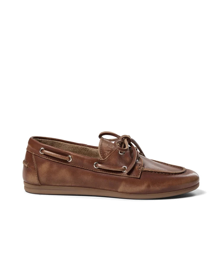 Marin - Brown