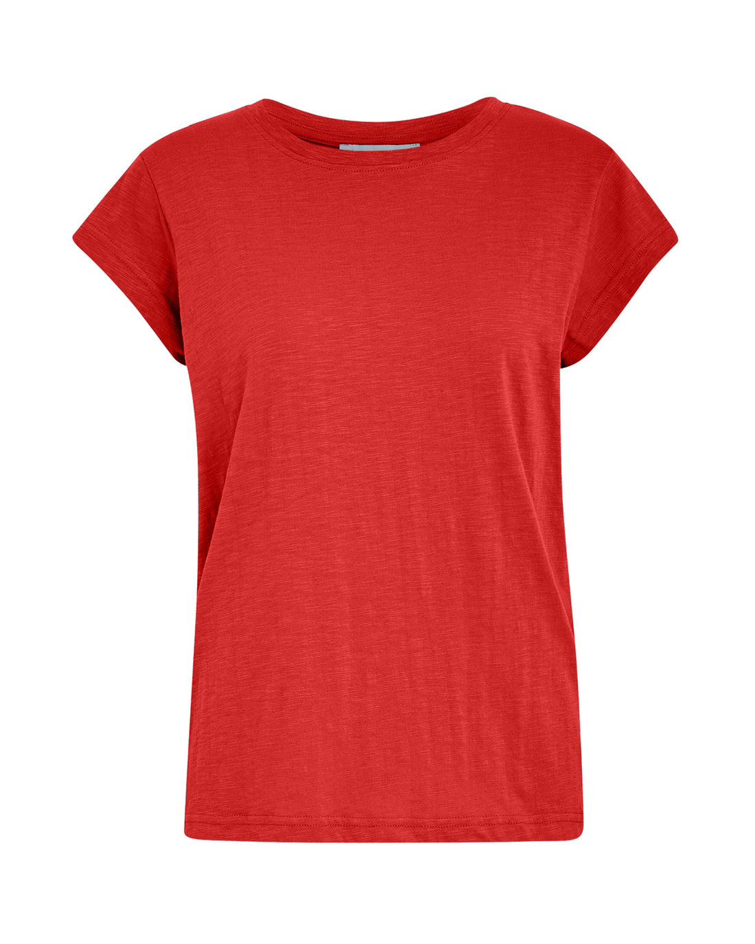 Leti Tee - High Risk