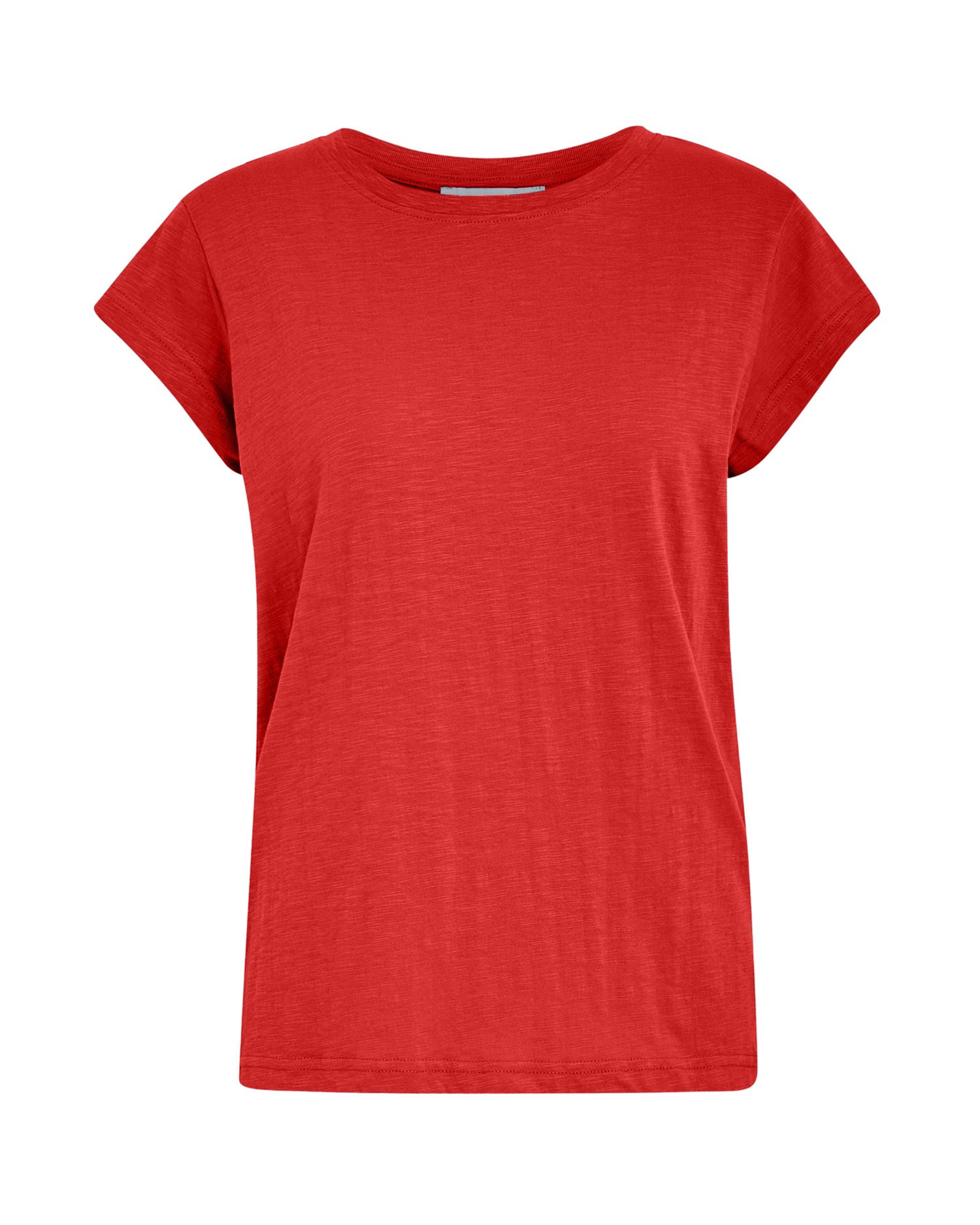 Leti Tee - High Risk