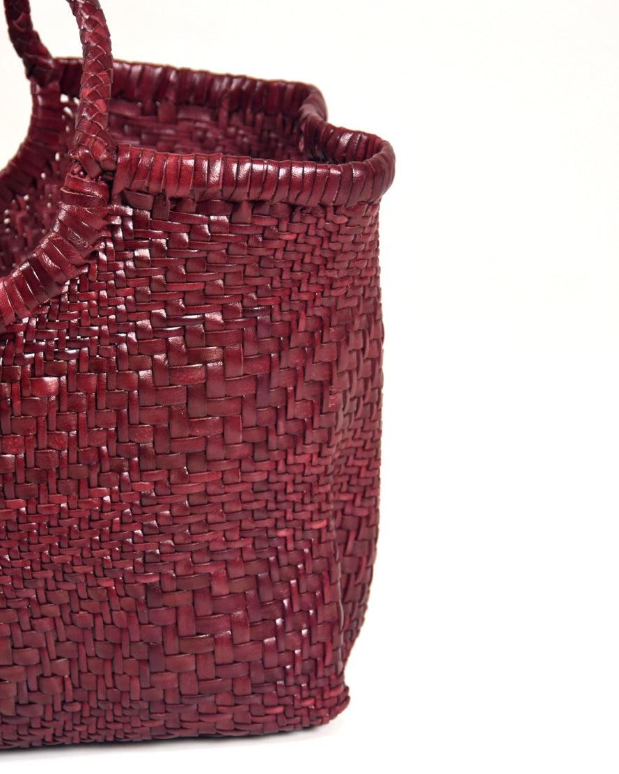Nantucket Optical - Bordo