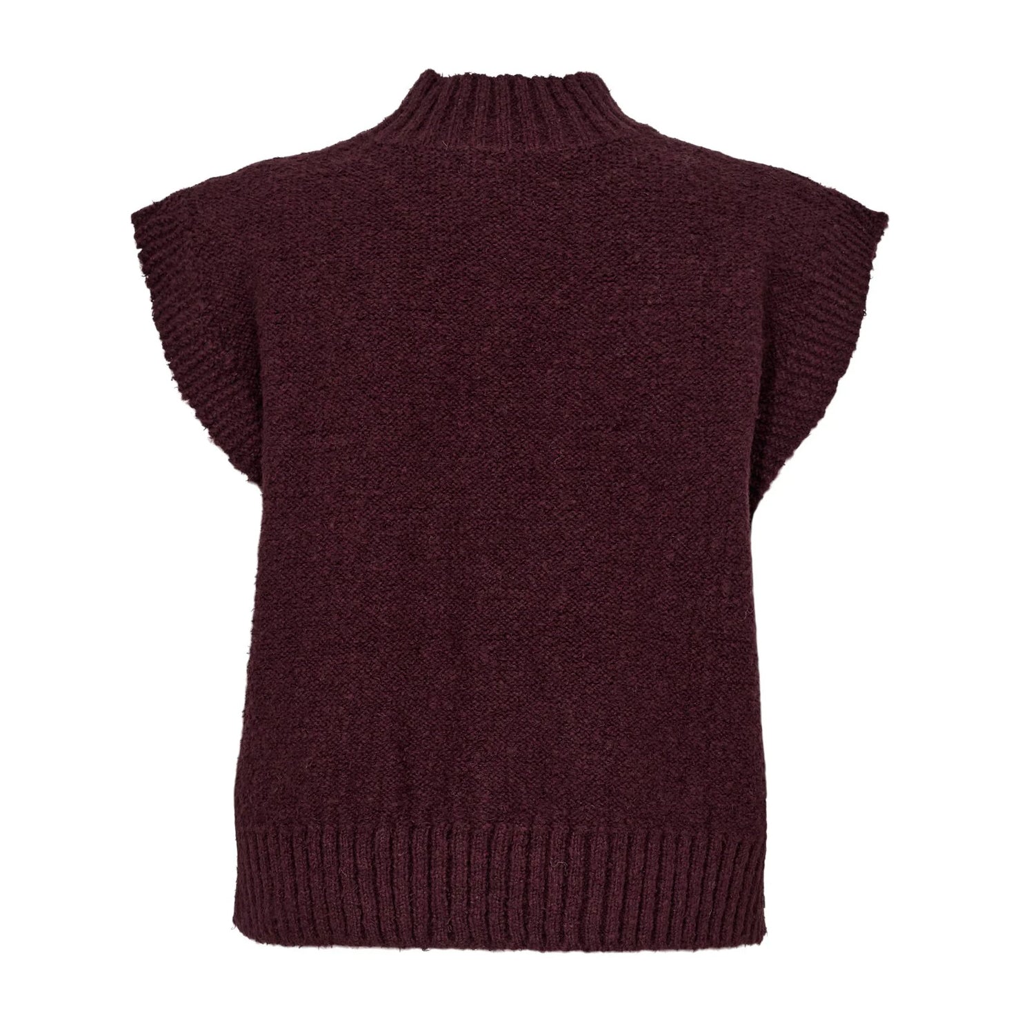 Nucaly Vest - Winetasting