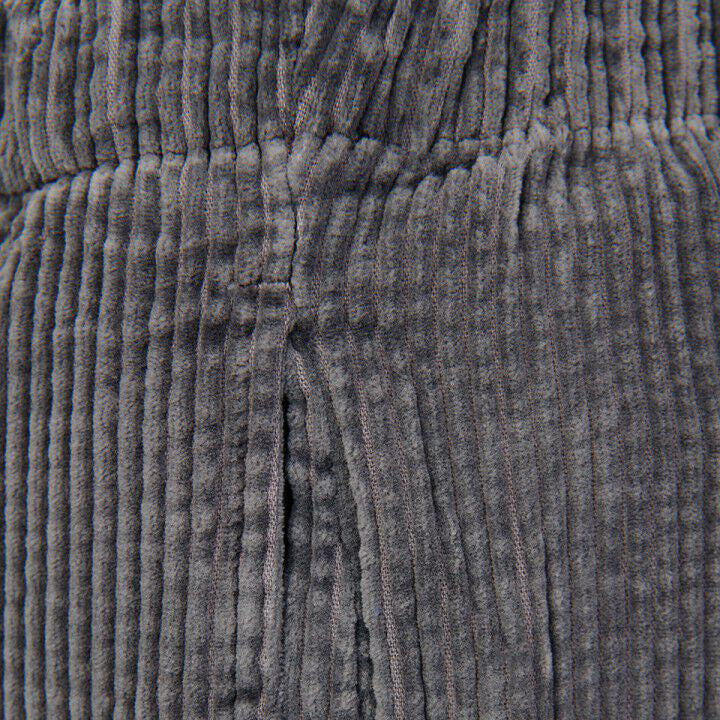 Padow Trousers - Carbone Vintage