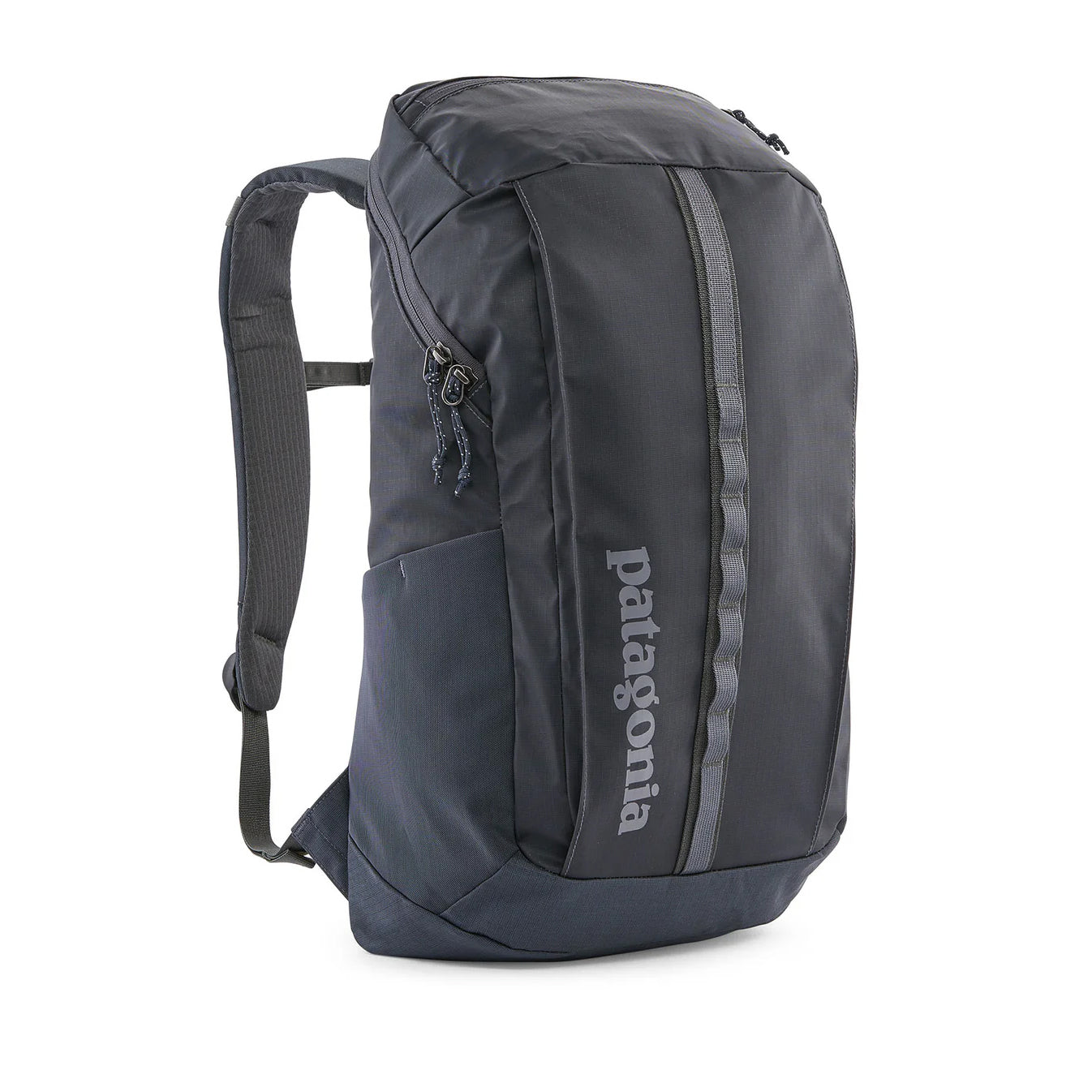 Black Hole Pack 25l - Smolder Blue