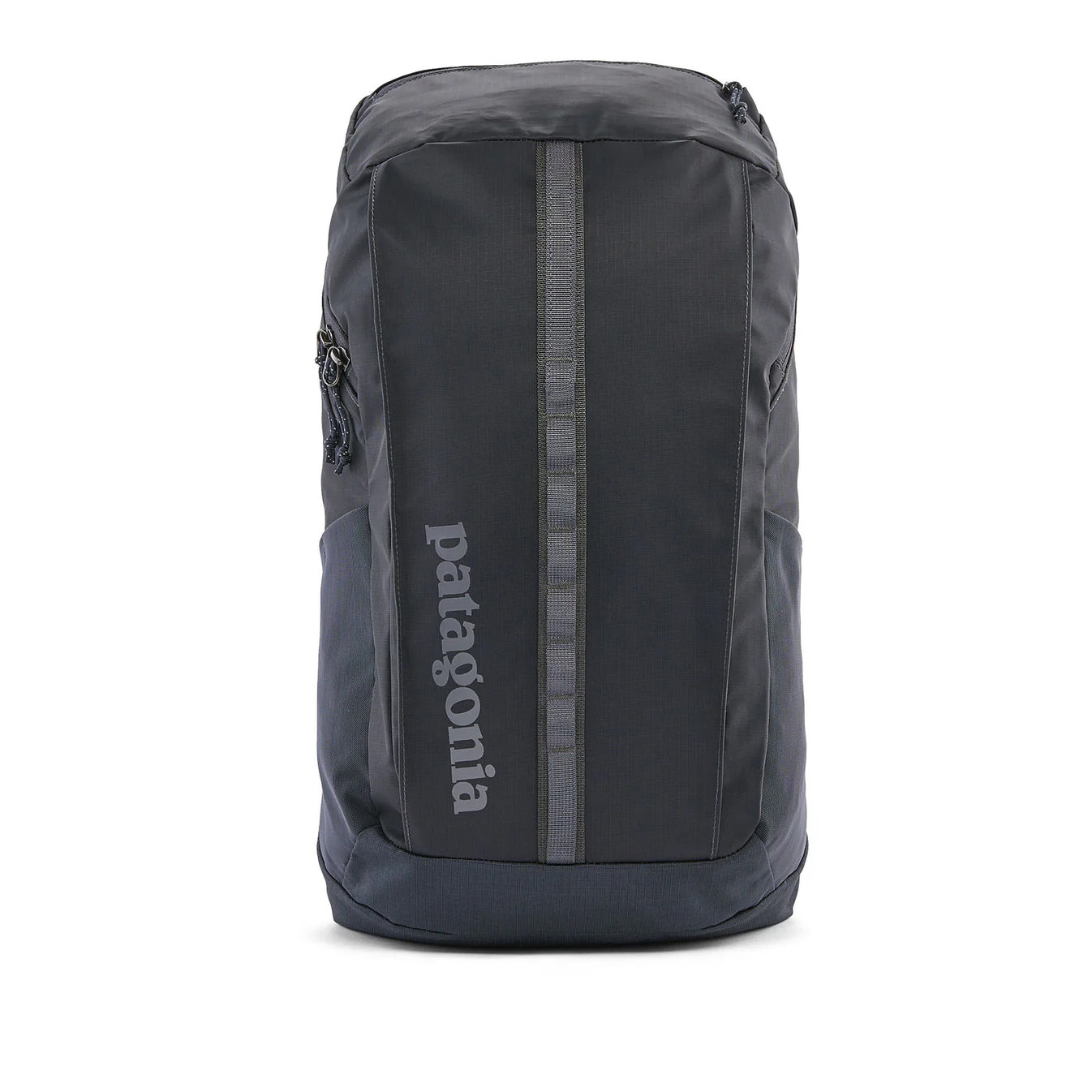 Black Hole Pack 25l - Smolder Blue