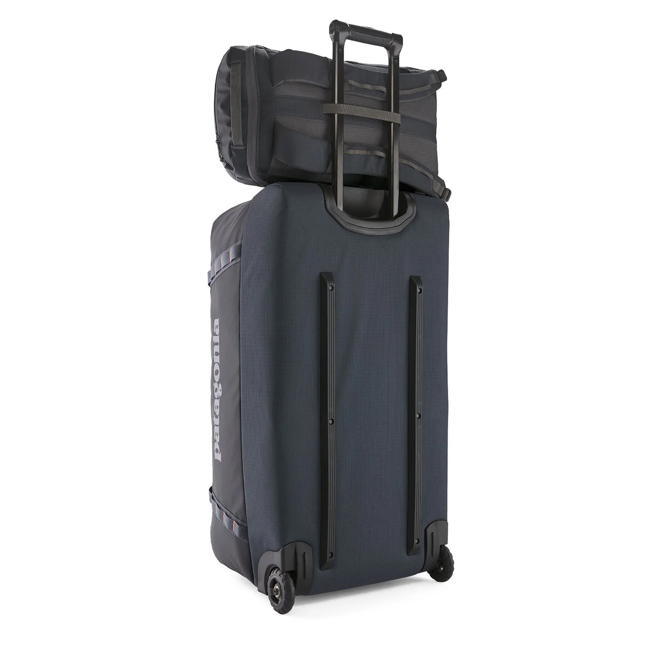 Black Hole Pack 25l - Smolder Blue