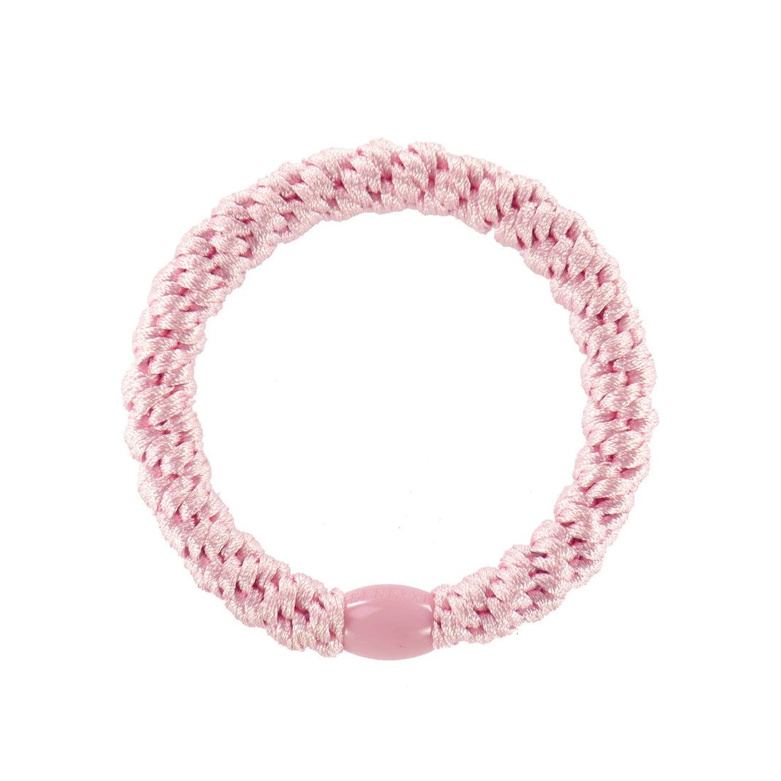 Kknekki Band - Pink