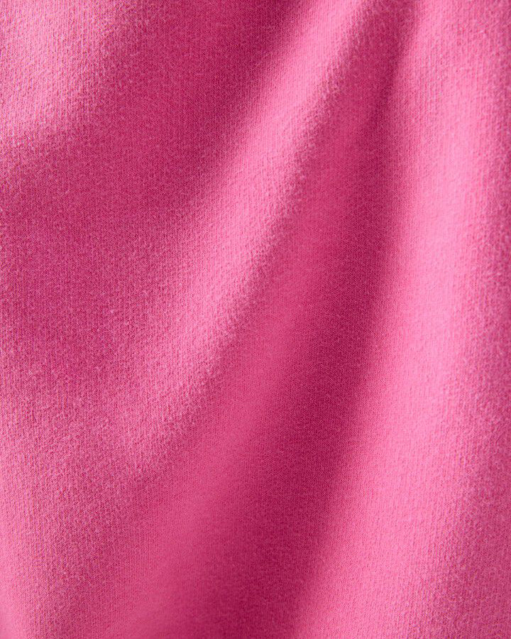 Plizzy Jumper - Petunia Vintage