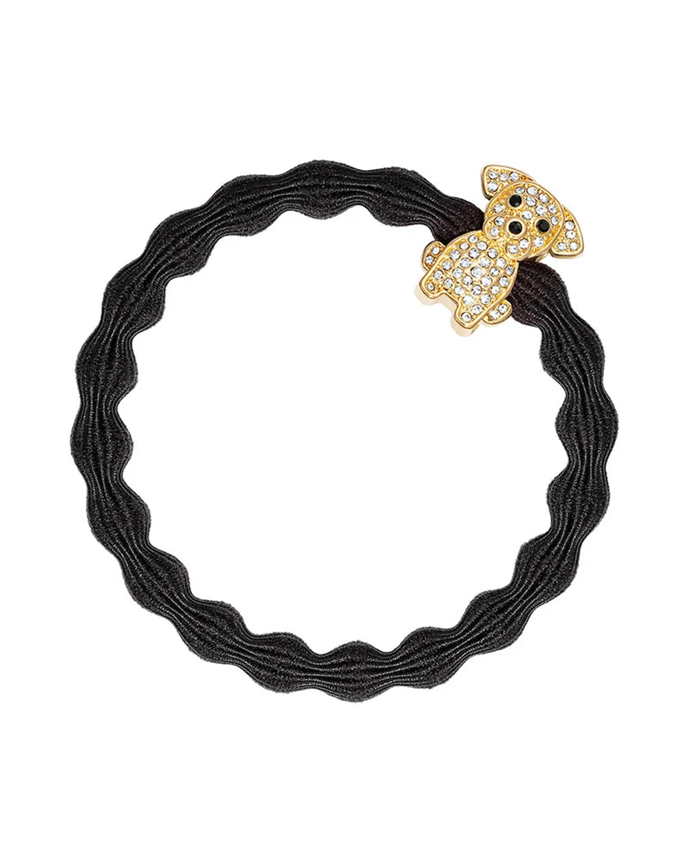 Puppy - Chocolate Brown